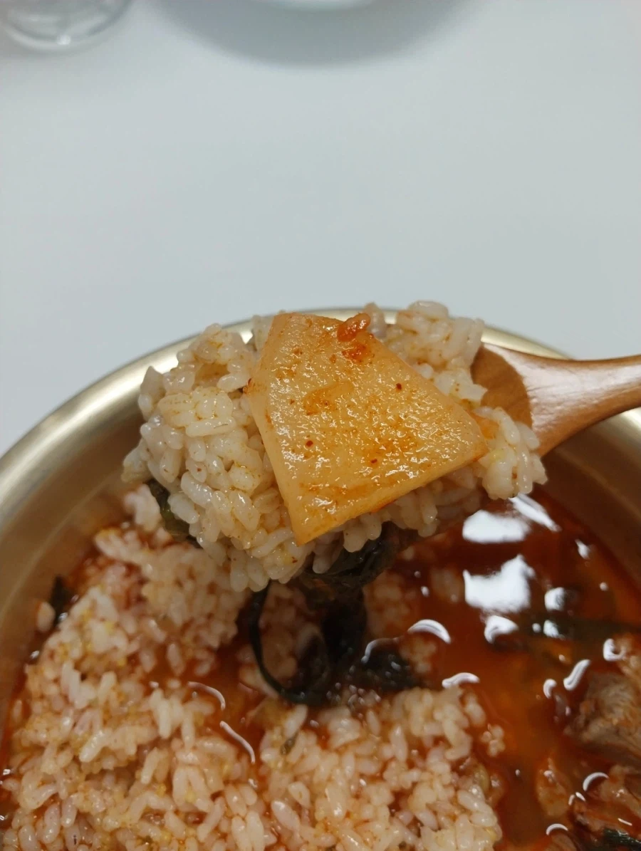 4등 당첨금으로~男다른감자탕(대)_18.webp