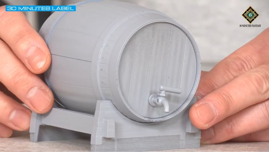 30 MINUTES FANTASY 제13회 신제품 발표회 정보_16.png