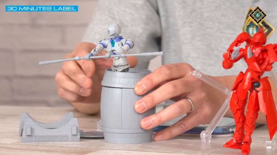 30 MINUTES FANTASY 제13회 신제품 발표회 정보_18.png