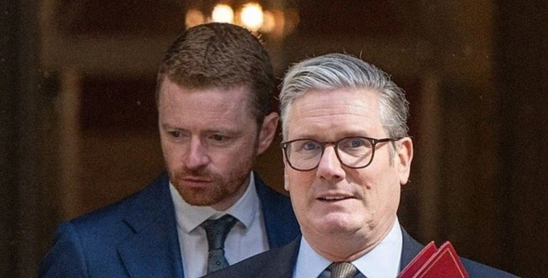 엡스타인 명단 때문에 서구권이 작살나네_3.webp