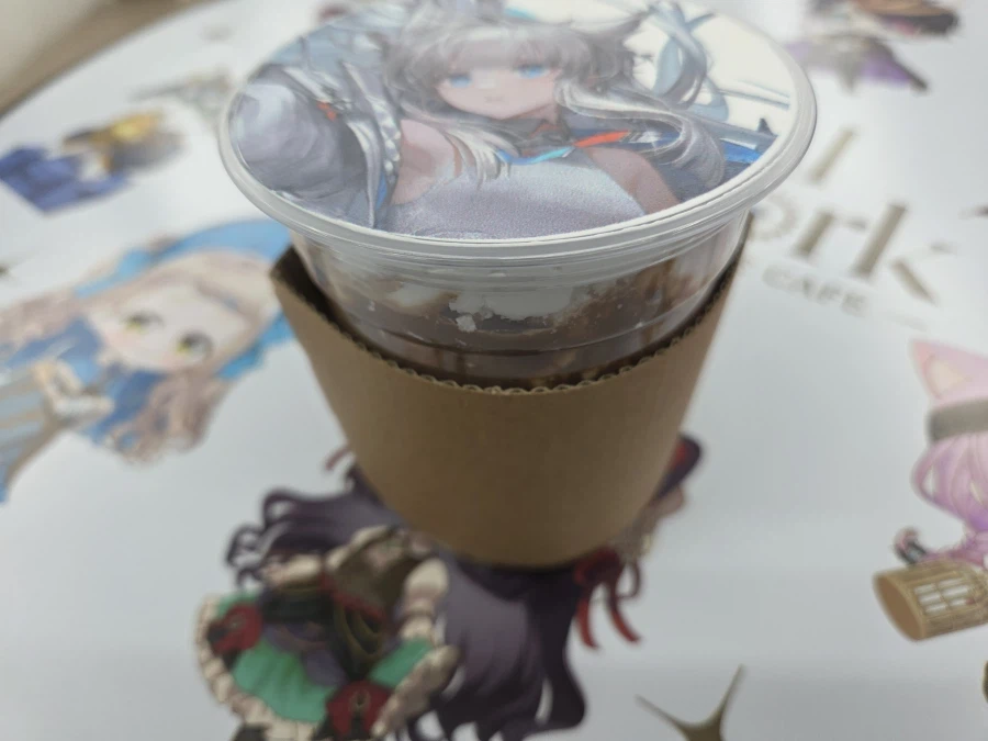 애니메이트 카페 그라테 정보 및 후기_2.webp