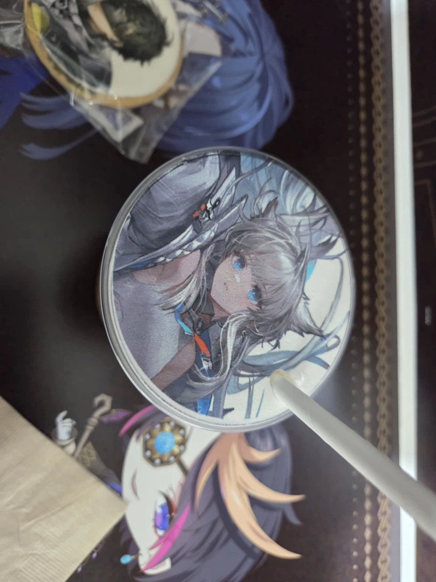 애니메이트 카페 그라테 정보 및 후기_3.webp