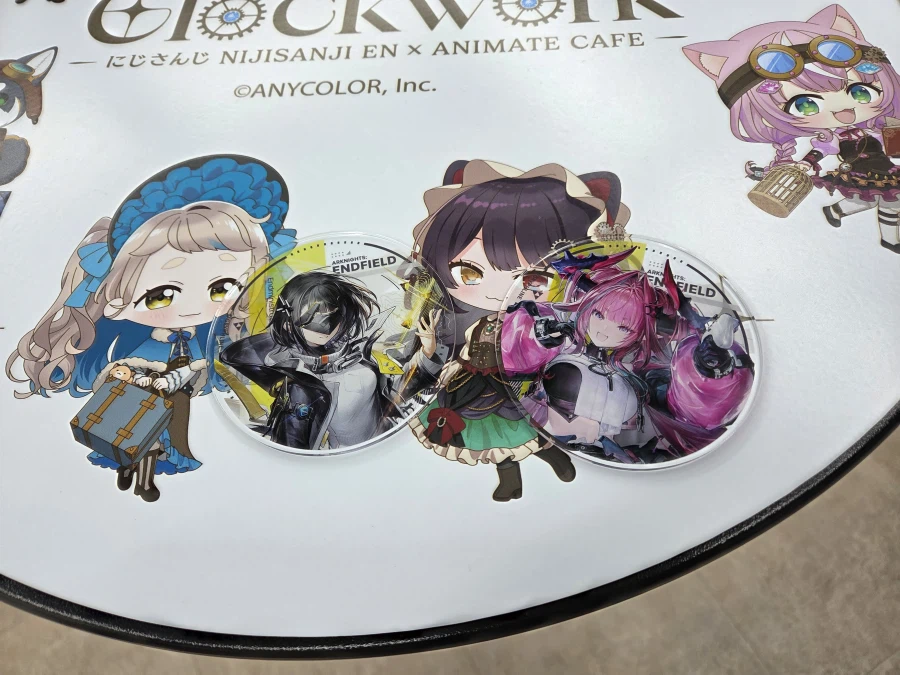 애니메이트 카페 그라테 정보 및 후기_6.webp