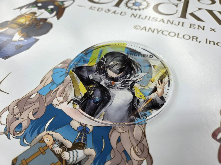 애니메이트 카페 그라테 정보 및 후기_7.webp