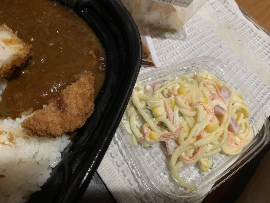 증량 카츠카레_4.webp