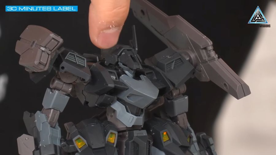 30 MINUTES MISSIONS 제13회 신제품 발표회 정보_17.png