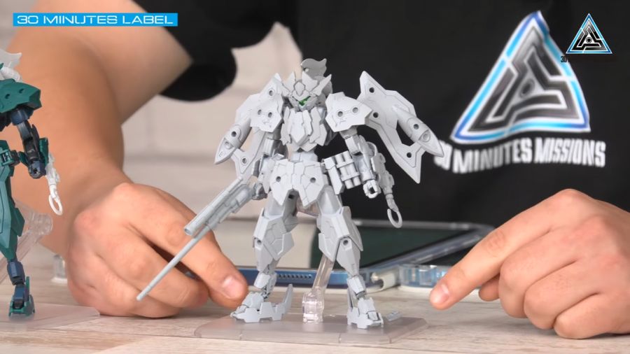 30 MINUTES MISSIONS 제13회 신제품 발표회 정보_28.png