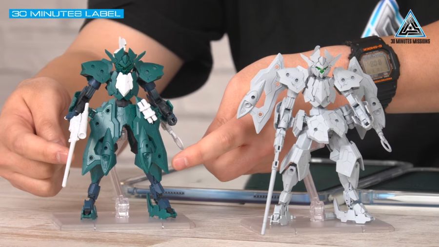 30 MINUTES MISSIONS 제13회 신제품 발표회 정보_33.png