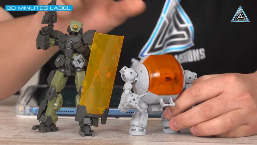 30 MINUTES MISSIONS 제13회 신제품 발표회 정보_42.png