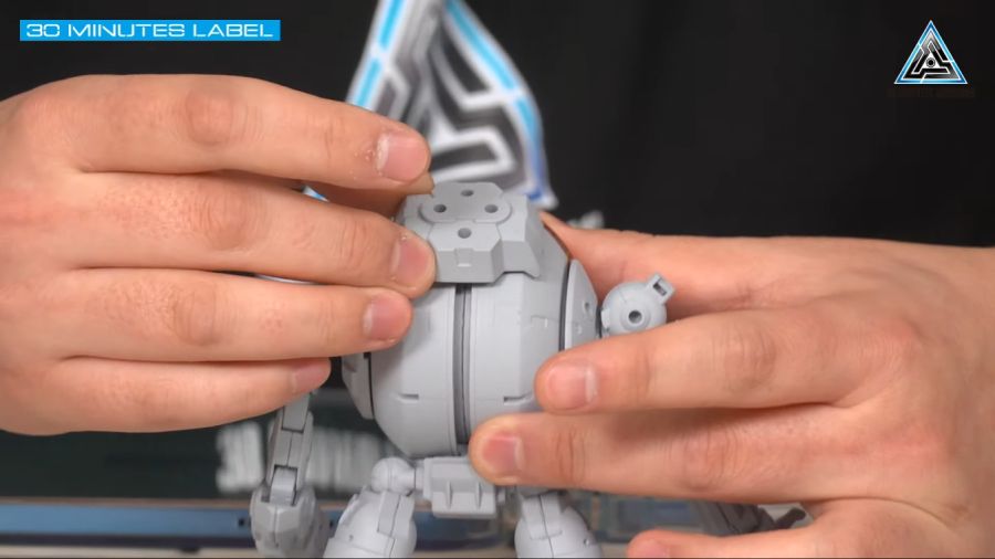 30 MINUTES MISSIONS 제13회 신제품 발표회 정보_43.png