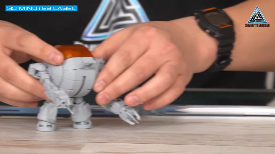 30 MINUTES MISSIONS 제13회 신제품 발표회 정보_44.png