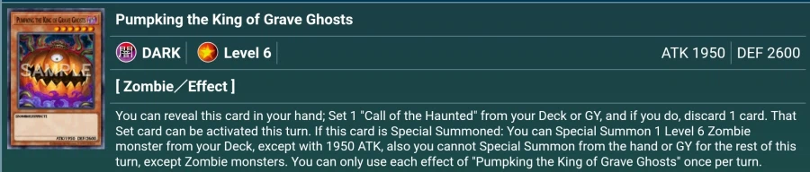 TCG) 고스트 코츠즈카 지원 10장_1.webp