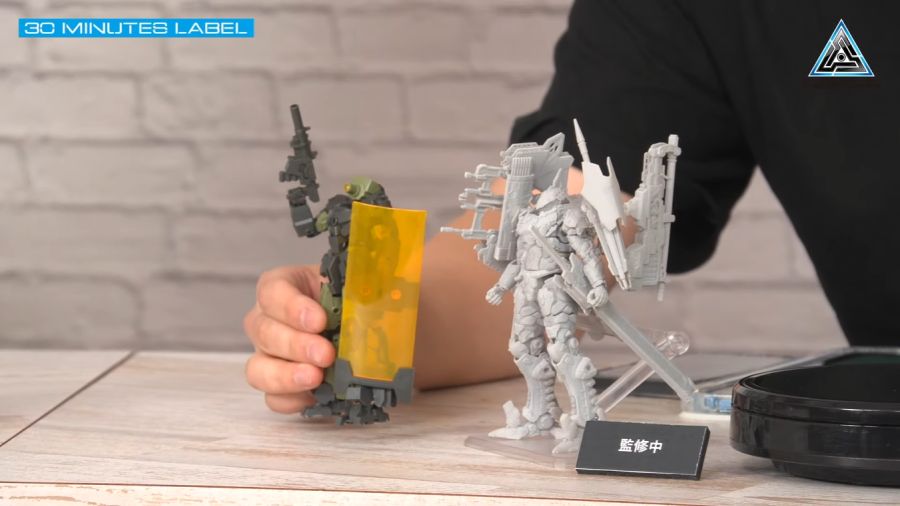 30MM X 데몬 엑스 마키나 제13회 발표회 정보_4.png