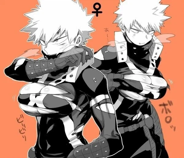 나히아) 어째서 암컷이 아닌지 의문인놈_4.webp