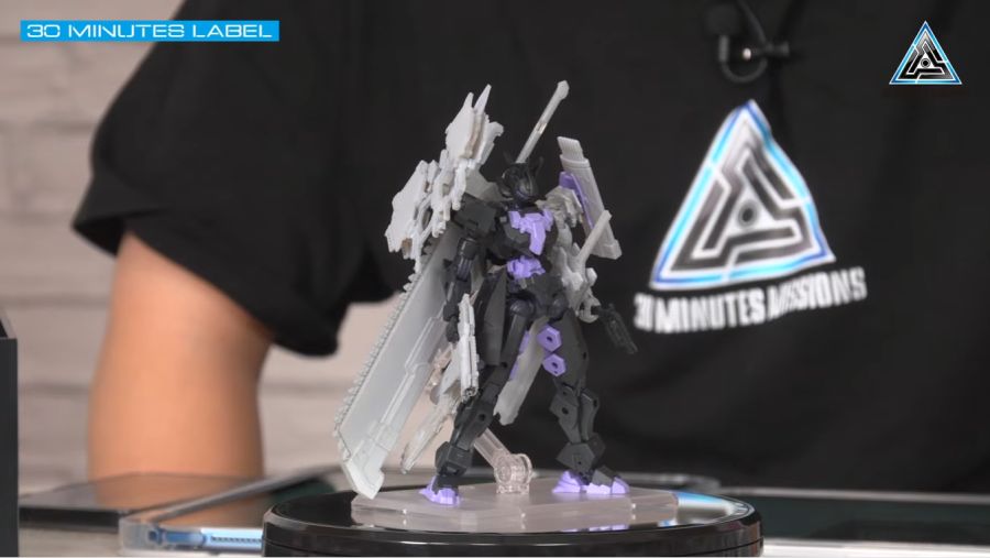 30MM X 데몬 엑스 마키나 제13회 발표회 정보_16.png