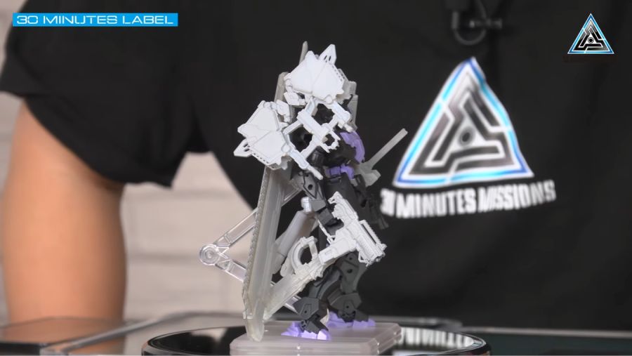 30MM X 데몬 엑스 마키나 제13회 발표회 정보_17.png