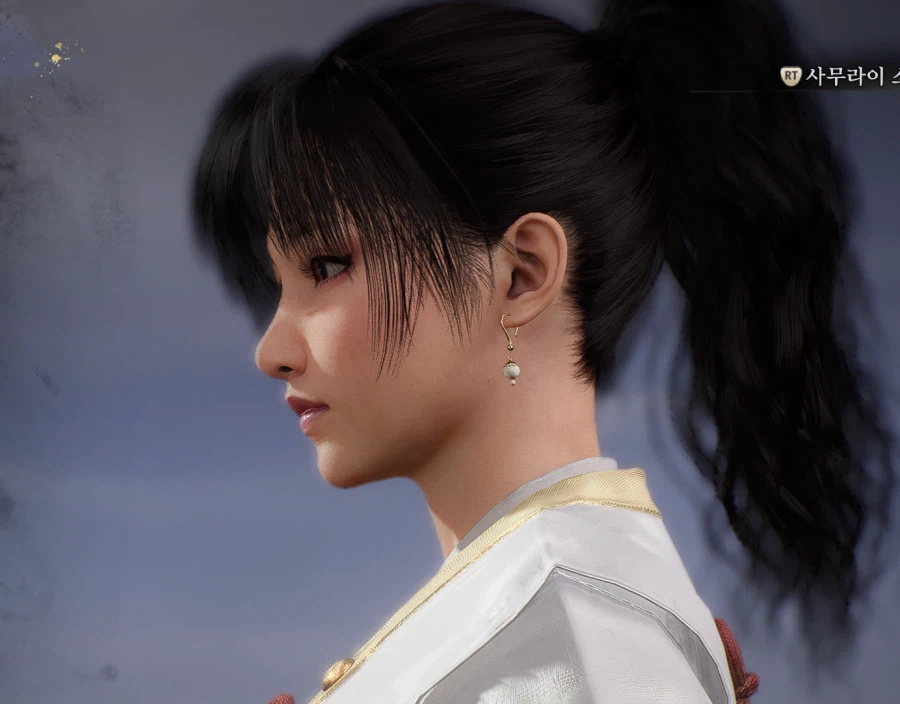 커마) 엔딩 본 기념으로 커마 깎았습니다_3.webp