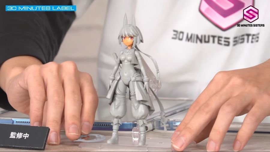 30 MINUTES SISTERS 제13회 신제품 발표회 정보_5.png