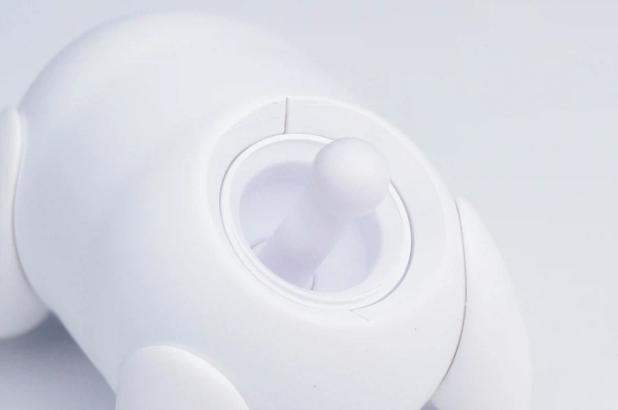 스네일쉘 니케 도로롱_6.webp