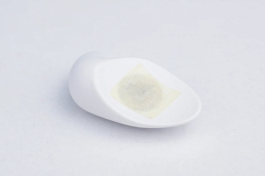 스네일쉘 니케 도로롱_7.webp