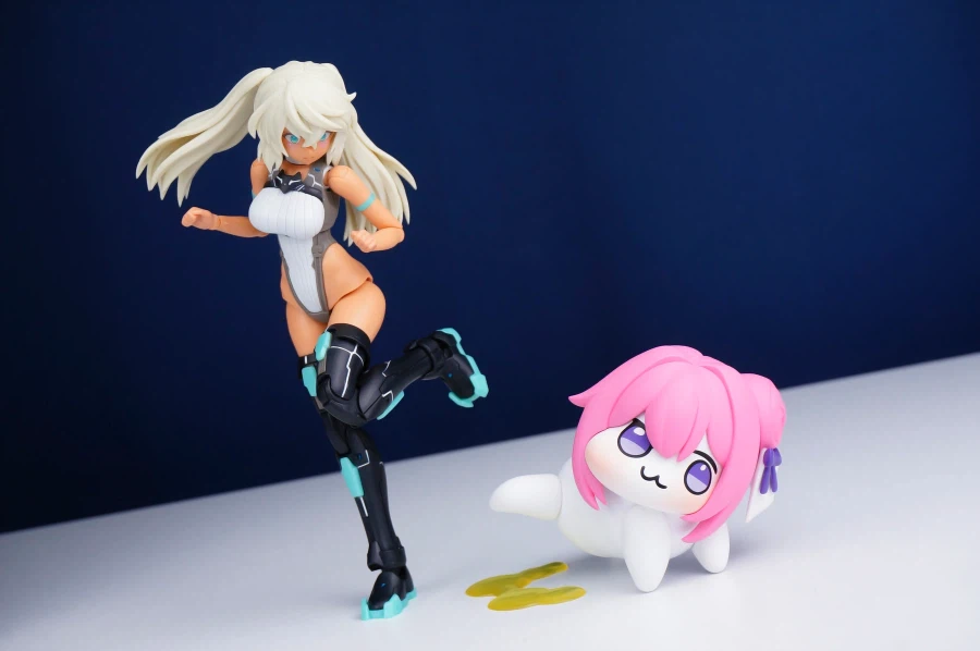 스네일쉘 니케 도로롱_13.webp