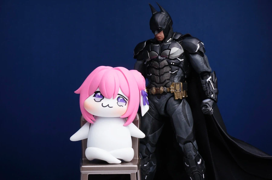 스네일쉘 니케 도로롱_21.webp