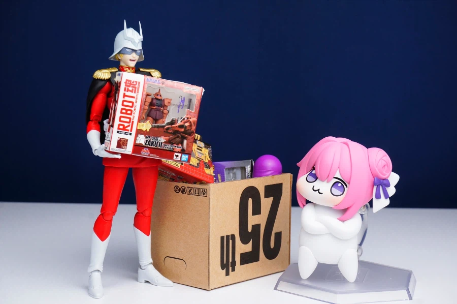 스네일쉘 니케 도로롱_23.webp