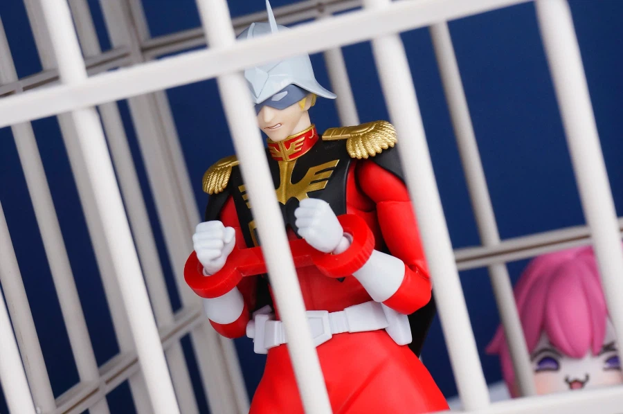 스네일쉘 니케 도로롱_27.webp