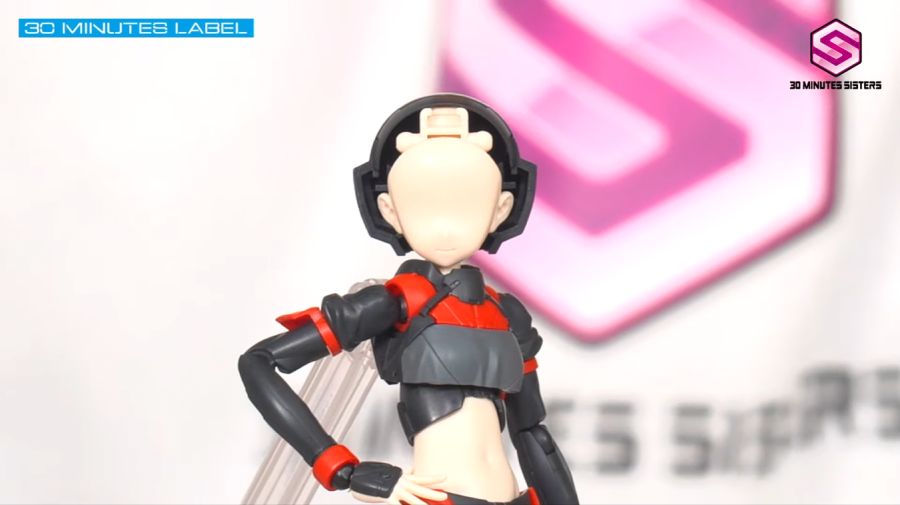 30 MINUTES SISTERS 제13회 신제품 발표회 정보_25.png