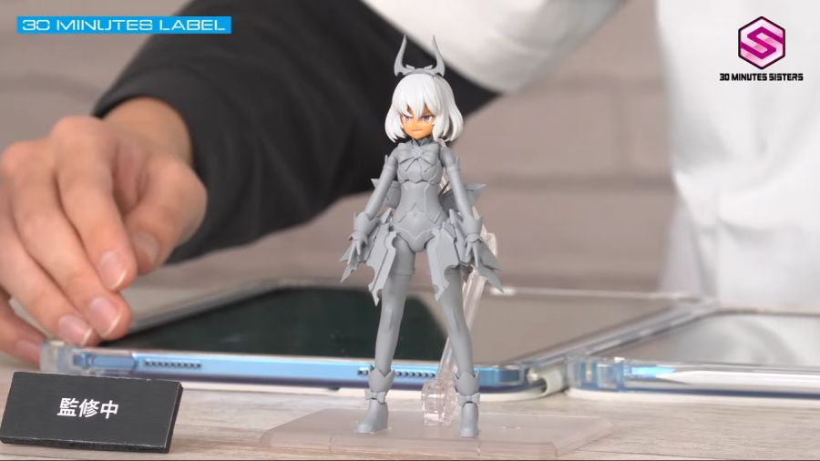 30 MINUTES SISTERS 제13회 신제품 발표회 정보_29.png