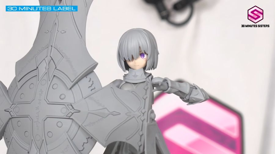 30MS X FGO 실더 / 마슈 키리에라이트 신 의상 Ver (가칭) 정보_8.png