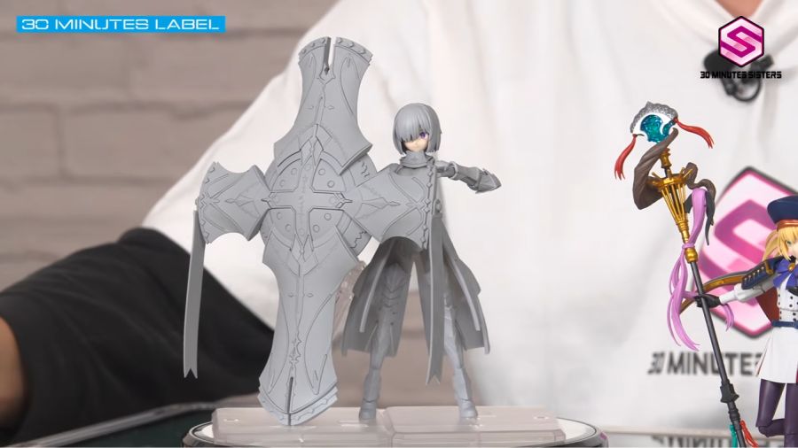 30MS X FGO 실더 / 마슈 키리에라이트 신 의상 Ver (가칭) 정보_11.png