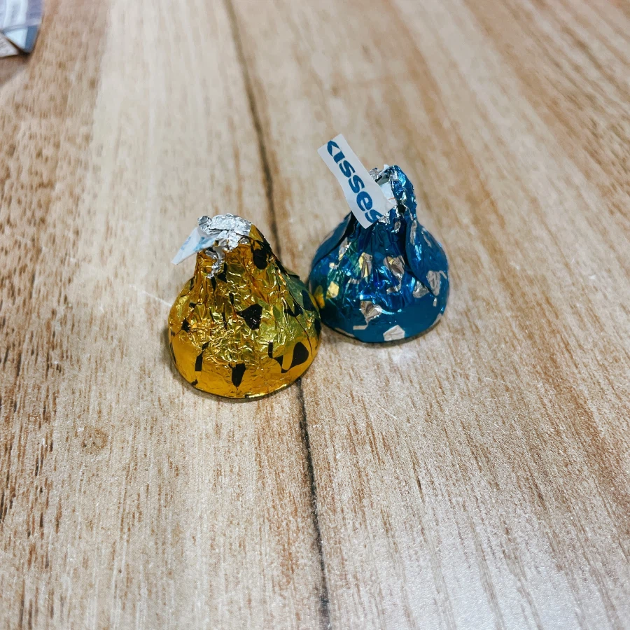 돼억시니) 키세스 1+1, 메디웰, 차오멘_2.webp