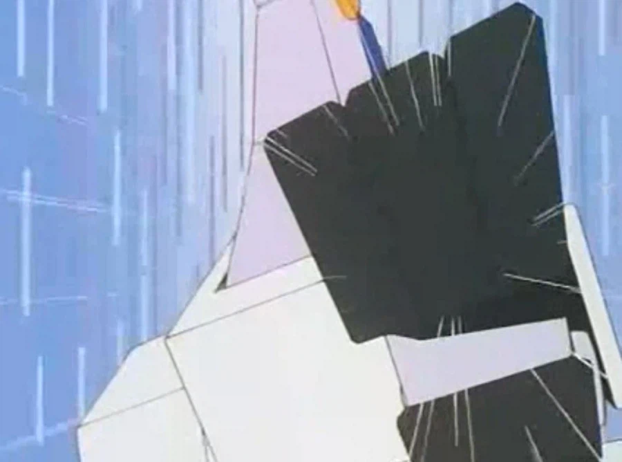 무적 캡틴 사우루스 (고자우라) 국내 미방영 에피소드_101.webp