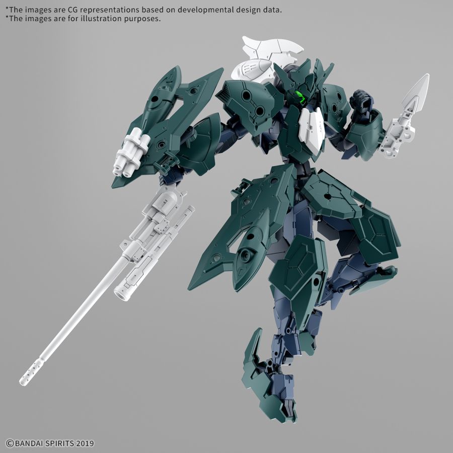 30 MINUTES MISSIONS 제13회 신제품 발표회 정보_25.jpg