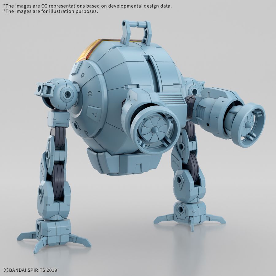 30 MINUTES MISSIONS 제13회 신제품 발표회 정보_37.jpg