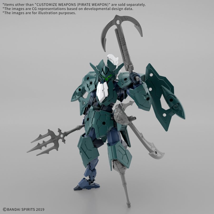 30 MINUTES MISSIONS 제13회 신제품 발표회 정보_48.jpg