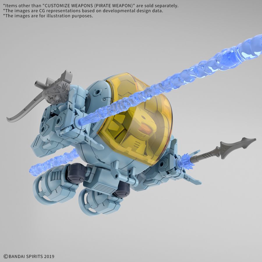 30 MINUTES MISSIONS 제13회 신제품 발표회 정보_49.jpg