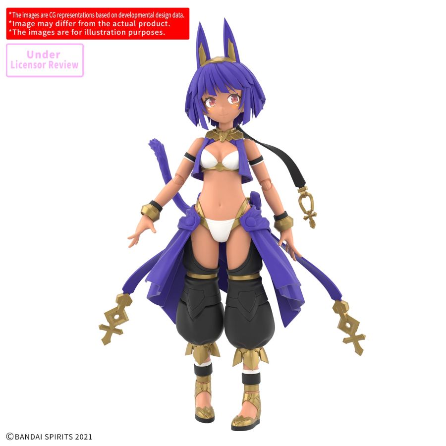 30 MINUTES SISTERS 제13회 신제품 발표회 정보_2.jpg