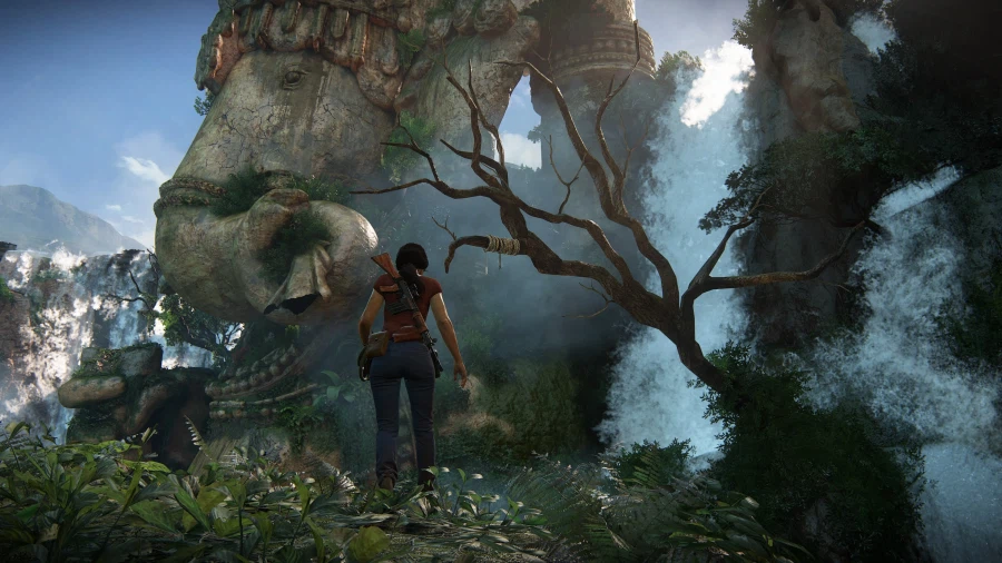 UNCHARTED™_ 레거시 오브 시브즈 컬렉션_3.webp