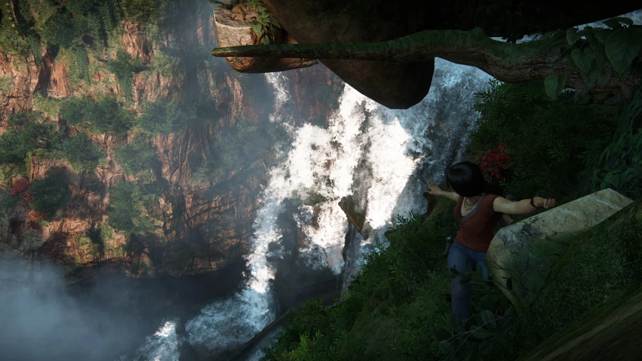 UNCHARTED™_ 레거시 오브 시브즈 컬렉션_4.webp