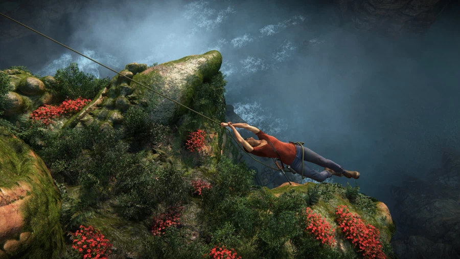 UNCHARTED™_ 레거시 오브 시브즈 컬렉션_10.webp