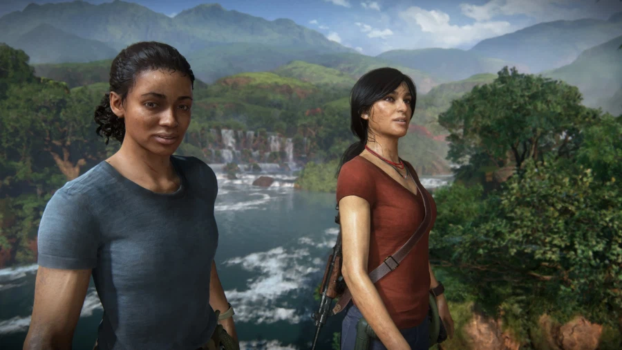 UNCHARTED™_ 레거시 오브 시브즈 컬렉션_14.webp