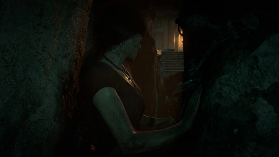 UNCHARTED™_ 레거시 오브 시브즈 컬렉션_25.webp