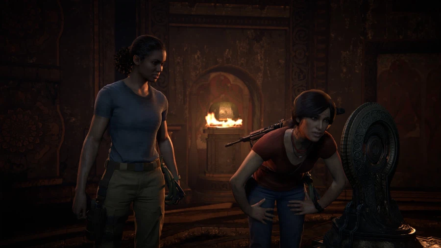 UNCHARTED™_ 레거시 오브 시브즈 컬렉션_34.webp