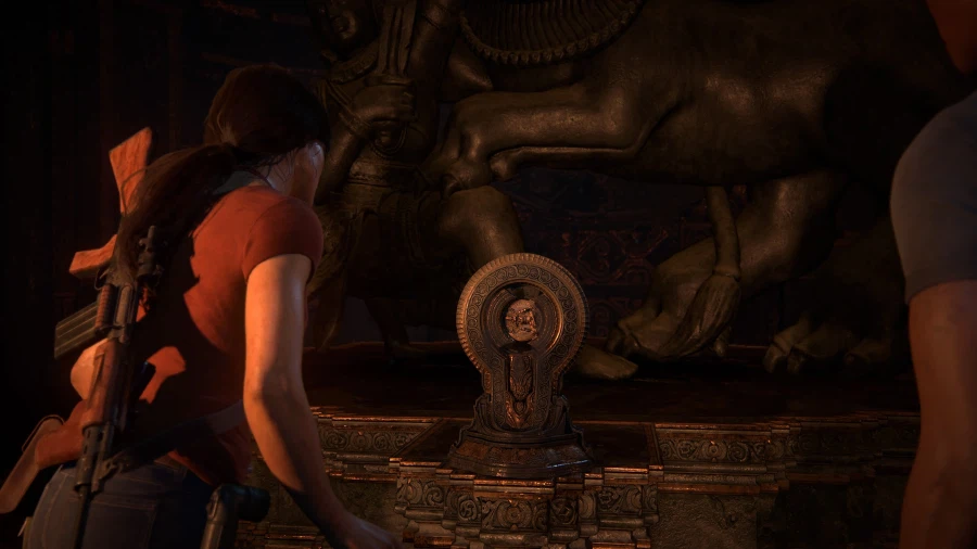 UNCHARTED™_ 레거시 오브 시브즈 컬렉션_33.webp