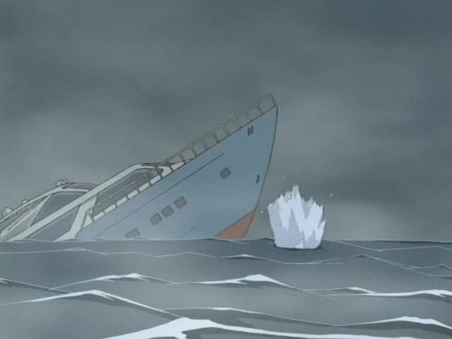 [유희왕 GX] 주운 카드로 듀얼할 수 있는가_3.jpeg