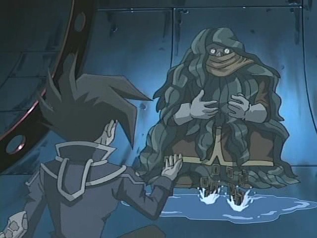 [유희왕 GX] 주운 카드로 듀얼할 수 있는가_6.jpeg