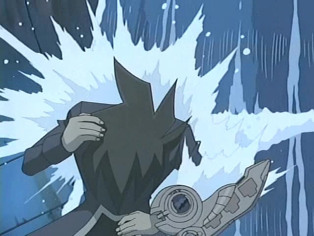 [유희왕 GX] 주운 카드로 듀얼할 수 있는가_9.jpeg