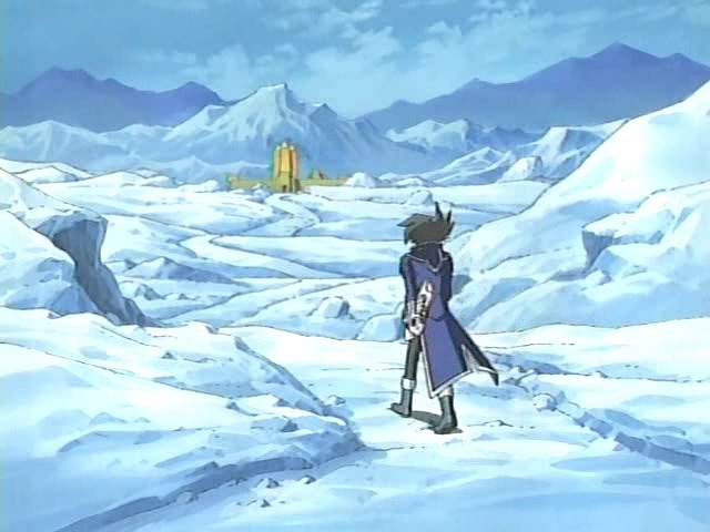 [유희왕 GX] 주운 카드로 듀얼할 수 있는가_13.jpeg